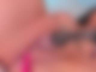 Live cam show with pump aniiee - Double Penetration on boobsie.com