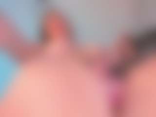 Live cam show with pump aniiee - Bondage on EXY