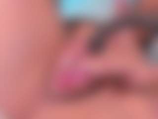 pump aniiee's Live Sex Cam Show