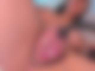 Live cam show with pump aniiee - Creampie on Adult Interactions