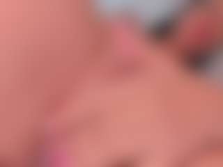 Live cam show with pump aniiee - Bondage on infinitiblacc.com