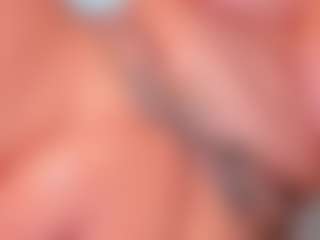 Live cam show with pump aniiee - Bondage on fuklive.com