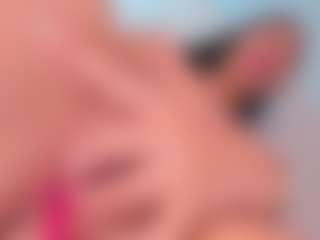 Live cam show with pump aniiee - Dildo Young Adult on Milf Play