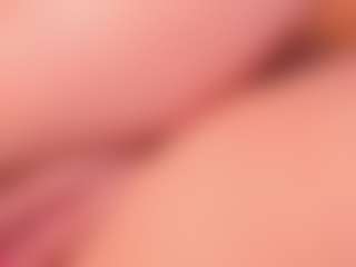 Live cam show with pump aniiee - Public Latina on PervPlay.com | colombia