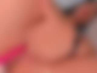 Live cam show with pump aniiee - Bondage on Ass Tok
