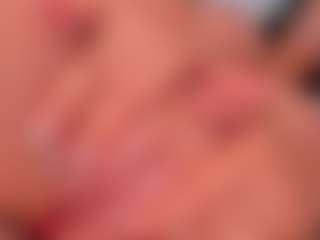 Live cam show with pump aniiee - Double Penetration on Adult Interactions