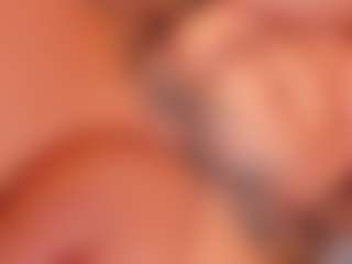 Live cam show with pump aniiee - Public on MyBangCams