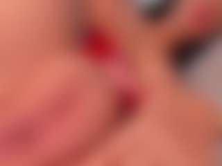 Live cam show with pump aniiee - Cum In Pussy on Fit Hotties