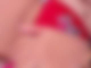 Live cam show with pump aniiee - Normal on Livezox