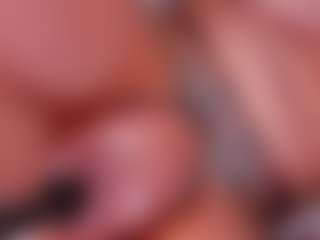 pump aniiee's Live Sex Cam Show