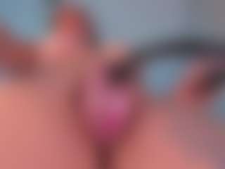 pump aniiee's Live Sex Cam Show