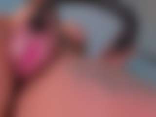 pump aniiee's Live Sex Cam Show