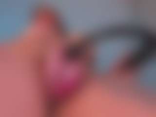 Live cam show with pump aniiee - Cum In Pussy on numayanayam.club