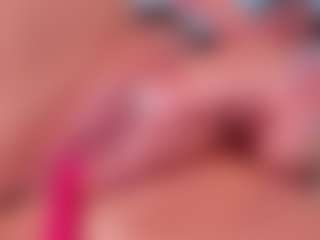 pump aniiee's Live Sex Cam Show