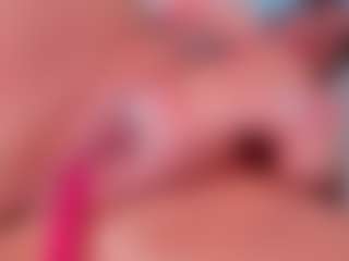 pump aniiee's Live Sex Cam Show
