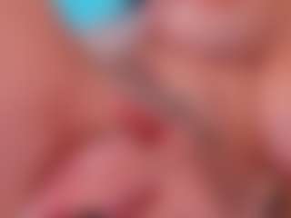 Live cam show with pump aniiee - Blowjob on Camversity