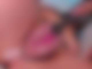 pump aniiee's Live Sex Cam Show