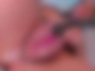pump aniiee's Live Sex Cam Show