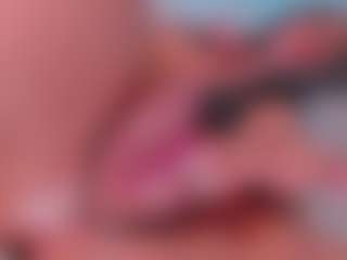 pump aniiee's Live Sex Cam Show