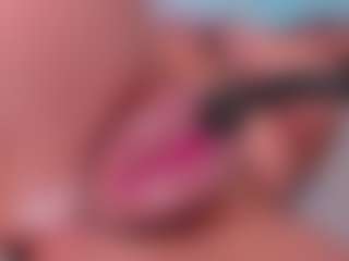 pump aniiee's Live Sex Cam Show