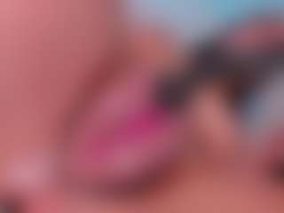pump aniiee's Live Sex Cam Show