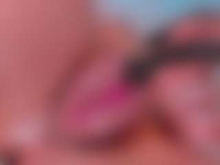 pump aniiee's Live Sex Cam Show