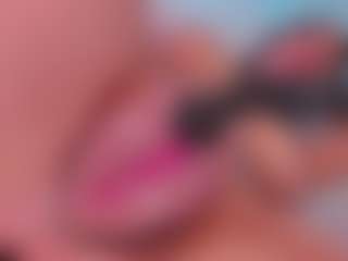 pump aniiee's Live Sex Cam Show