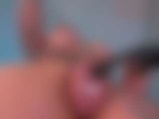 Live cam show with pump aniiee - Public Toys on numayanayam.club