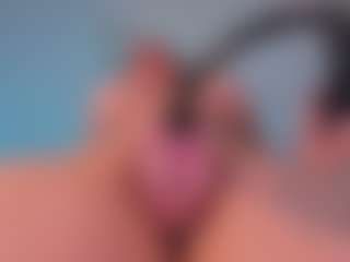 Live cam show with pump aniiee - Dildo Young Adult on Cam Slut