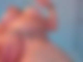 Live cam show with pump aniiee - Young Adult on fuck-show.com