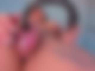 Live cam show with pump aniiee - Creampie on SxyPornLive
