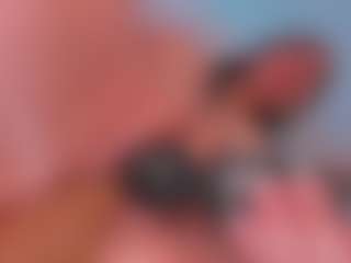 Live cam show with pump aniiee - Latina on Camsoda | colombia