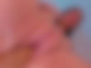 Live cam show with pump aniiee - Drinking on Camsoda