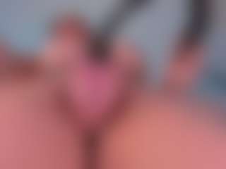 pump aniiee's Live Sex Cam Show