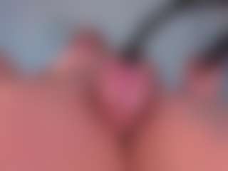 Live cam show with pump aniiee - Young Adult on CamSextacy