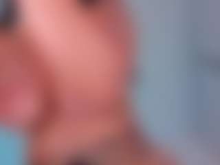 pump aniiee's Live Sex Cam Show