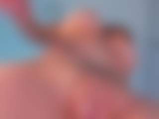Spettacolo in cam dal vivo con pump aniiee - Control su Camsoda