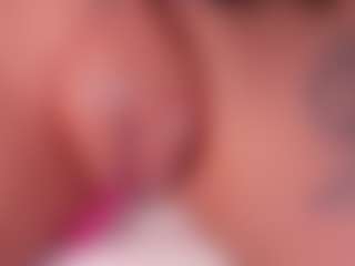 Live cam show with pump aniiee - Drinking on Camsoda