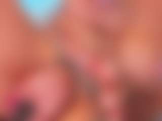 Live cam show with pump aniiee - Cum In Pussy on slutload