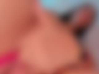 Live cam show with pump aniiee - Big Tits on camwithhim.com