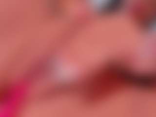 pump aniiee's Live Sex Cam Show