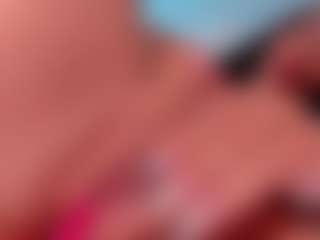 Live cam show with pump aniiee - Cum In Pussy on Camsoda