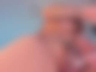 pump aniiee's Live Sex Cam Show