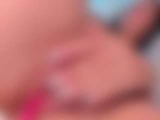pump aniiee's Live Sex Cam Show