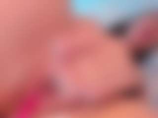 pump aniiee's Live Sex Cam Show