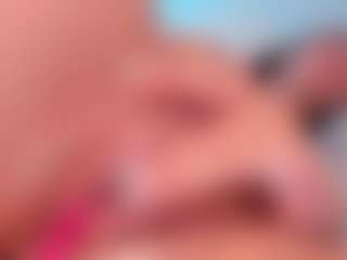 pump aniiee's Live Sex Cam Show