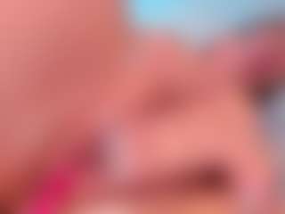 pump aniiee's Live Sex Cam Show