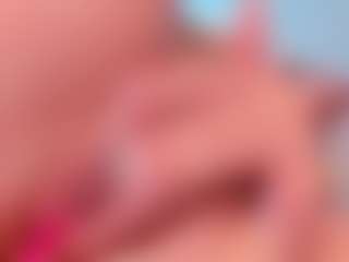 pump aniiee's Live Sex Cam Show