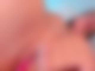 pump aniiee's Live Sex Cam Show