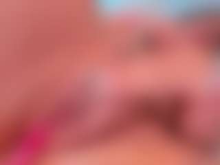 pump aniiee's Live Sex Cam Show